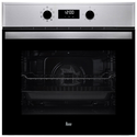 Духовой шкаф Teka  HBB 735 STAINLESS STEEL