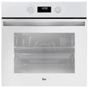Духовой шкаф Teka  HBB 720 WH