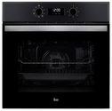 Духовой шкаф Teka  HBB 720 BK