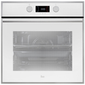 Духовой шкаф Teka  HLB 840 White