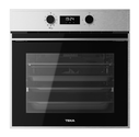 Духовой шкаф Teka   AIRFRY HSB 646 SS