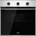 Духовой шкаф Teka  HSB 740 G SS
