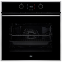 Духовой шкаф Teka  HLB 830 STAINLESS STEEL