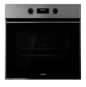 Духовой шкаф Teka  HSB 635 SS INOX