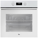 Духовой шкаф Teka  HSB 630 WH WHITE