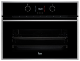 Духовой шкаф Teka  HLC 847 C