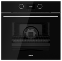 Духовой шкаф Teka  HLB 8510P NIGHT RIVER BLACK