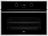 Духовой шкаф Teka  HLC 840 E00
