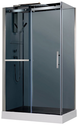 Душевая кабина Orans SR-8629ED