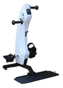 Велотренажер American Motion Fitness R9080