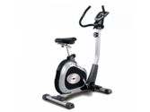Велотренажер BH FITNESS  ARTIC  