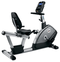 Велотренажер BH FITNESS  i.TFR ERGO  