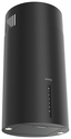 Вытяжка кухонная Korting  KHA 39970 N Cylinder