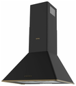 Вытяжка кухонная Korting  KHC 6648 RGN