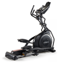 Эллиптический тренажер Sole Fitness  E25 2019