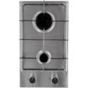 Варочная панель Konigin  Spark 302 IXE
