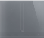 Варочная панель Smeg SIM1643DS