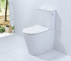 Унитаз Orans WM9908 