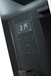 Душевая кабина Orans  SR-89105RS Black  