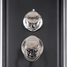 Душевая кабина Deto  BM4510 стандартная BLACK