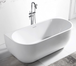 Ванна  Abber    AB9316