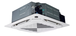 Кондиционер Lessar  LS-HE36BMA4A/LU-HE36UMA4A/LZ-B4UB