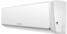 Кондиционер Quattroclima   QV-M24WAE/QN-M24WAE
