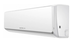 Кондиционер Quattroclima   QV-M18WAE/QN-M18WAE