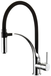 Смеситель для кухни Lemark Soul LM6007C