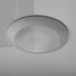 Душевая кабина Deto  K408S LED