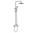 Душевая система Bravat   Arden F6351385CP-A1-RUS