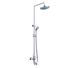 Душевая система Bravat   Eco F6111147C-A-RUS