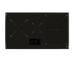 Варочная панель Teka  iHob IRF 9480 TFT