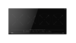 Варочная панель Teka  IZC 94620 MST BLACK