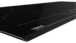 Варочная панель Teka  IZC 94620 MST BLACK