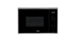 Микроволновая печь Teka   ML 825 TFL  