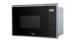 Микроволновая печь Teka   ML 825 TFL  