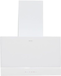 Вытяжка кухонная Faber  Beryl WH A60