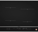 Варочная панель De Dietrich  DPI7670X