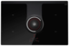 Варочная панель Elica  NIKOLATESLA SWITCH BL/A/83