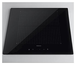 Варочная панель FALMEC PIANO INDUZIONE PLUS 38x52 