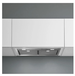 Вытяжка кухонная FALMEC BUILT-IN 70  