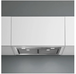 Вытяжка кухонная FALMEC BUILT-IN 70 MAX EVO  