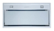 Вытяжка кухонная FALMEC BUILT-IN BURANO 50 WH 