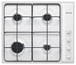 Варочная панель Smeg S64SB