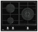 Варочная панель Teka  GZC 63310 XBN BLACK