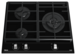 Варочная панель Teka  GZC 63310 XBN BLACK