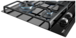 Варочная панель Teka  GZC 63310 XBN BLACK