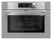 Микроволновая печь De Dietrich  DKC7340G
