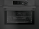Микроволновая печь De Dietrich   DKC7340BB
